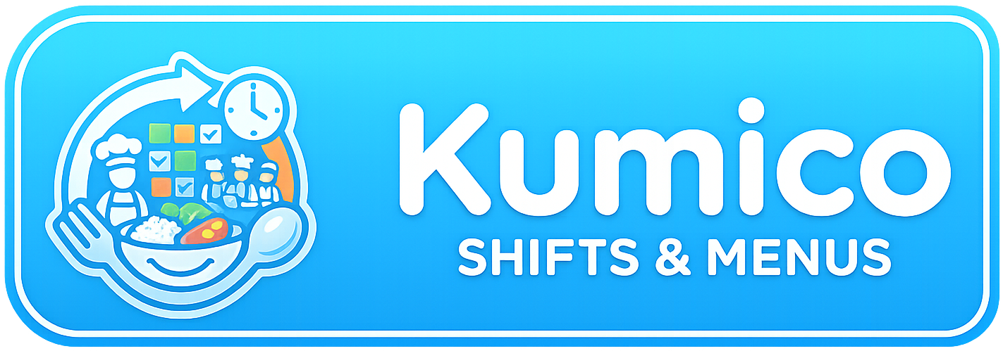 Kumico